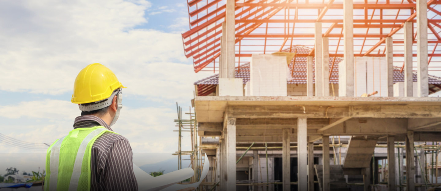 How-to-Select-a-Contractor-Cover-03-06